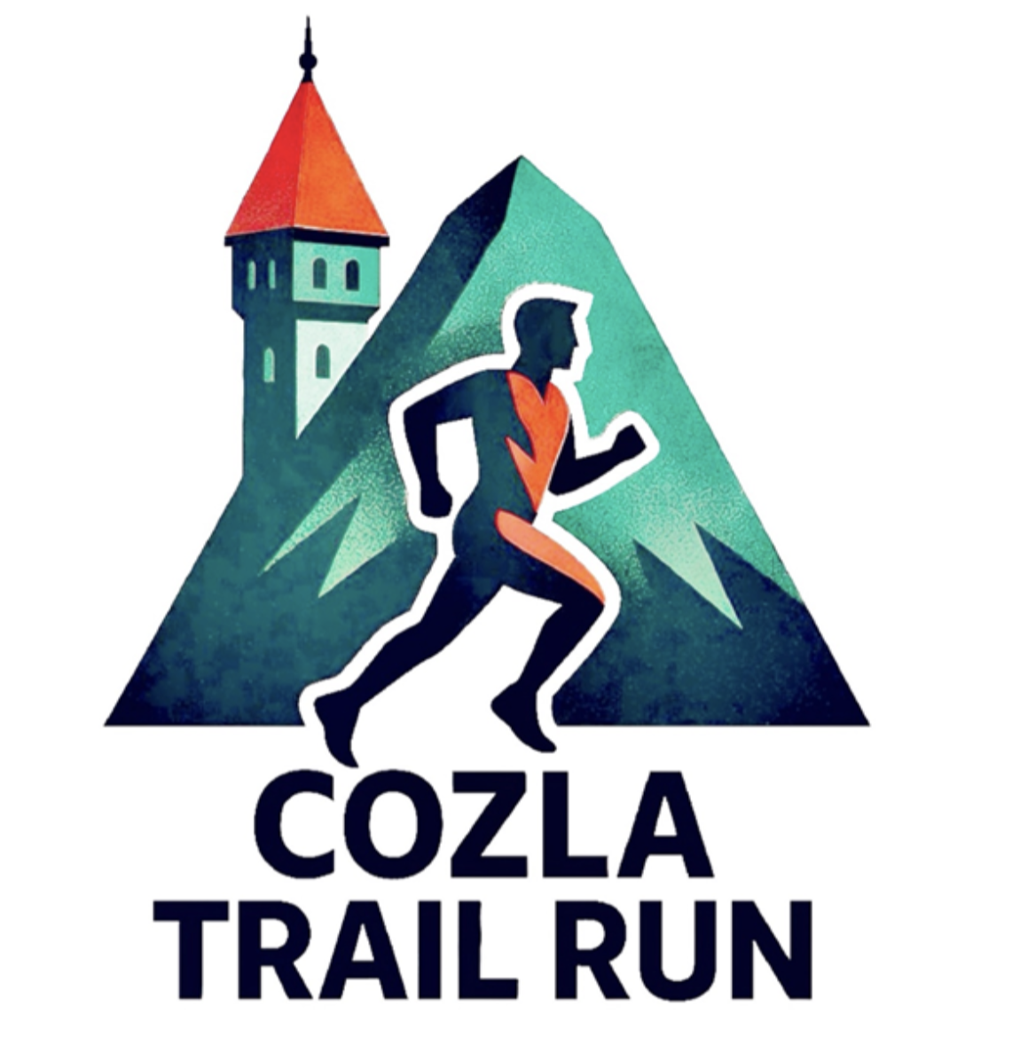 Cozlatrailrun