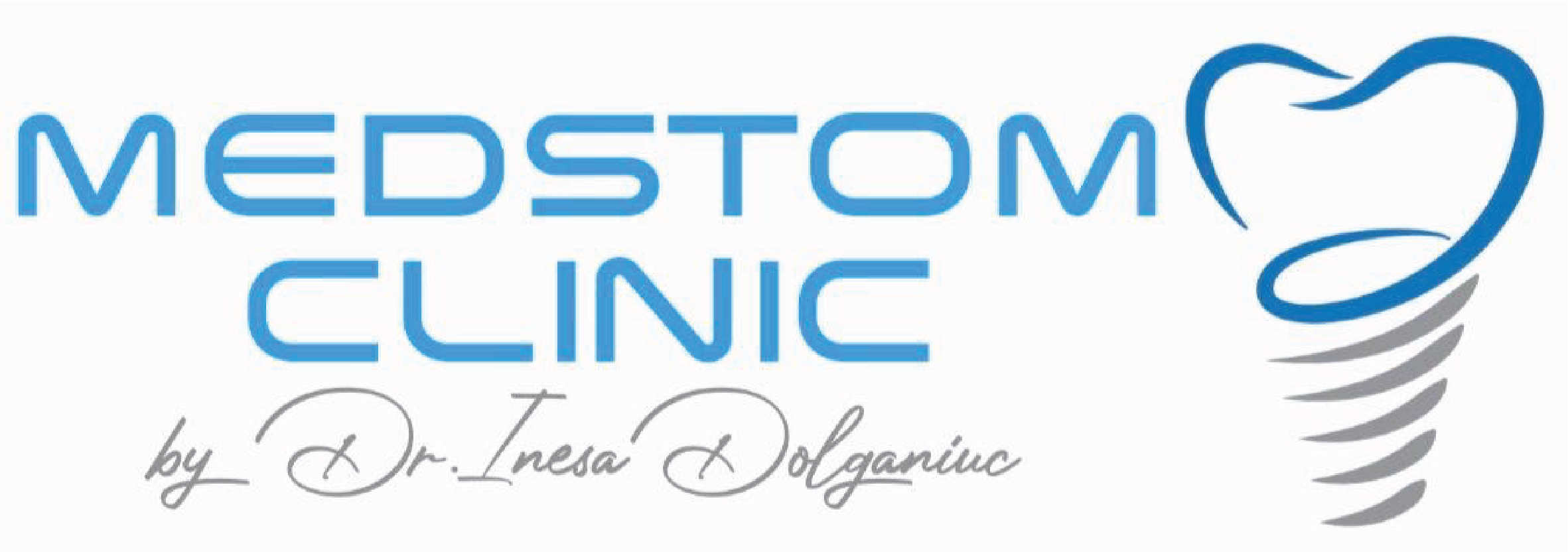 Medstom