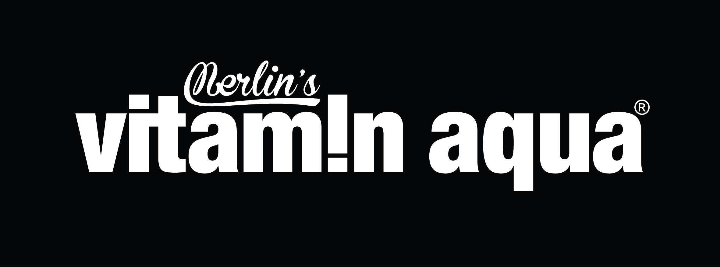 Vitamina Aqua