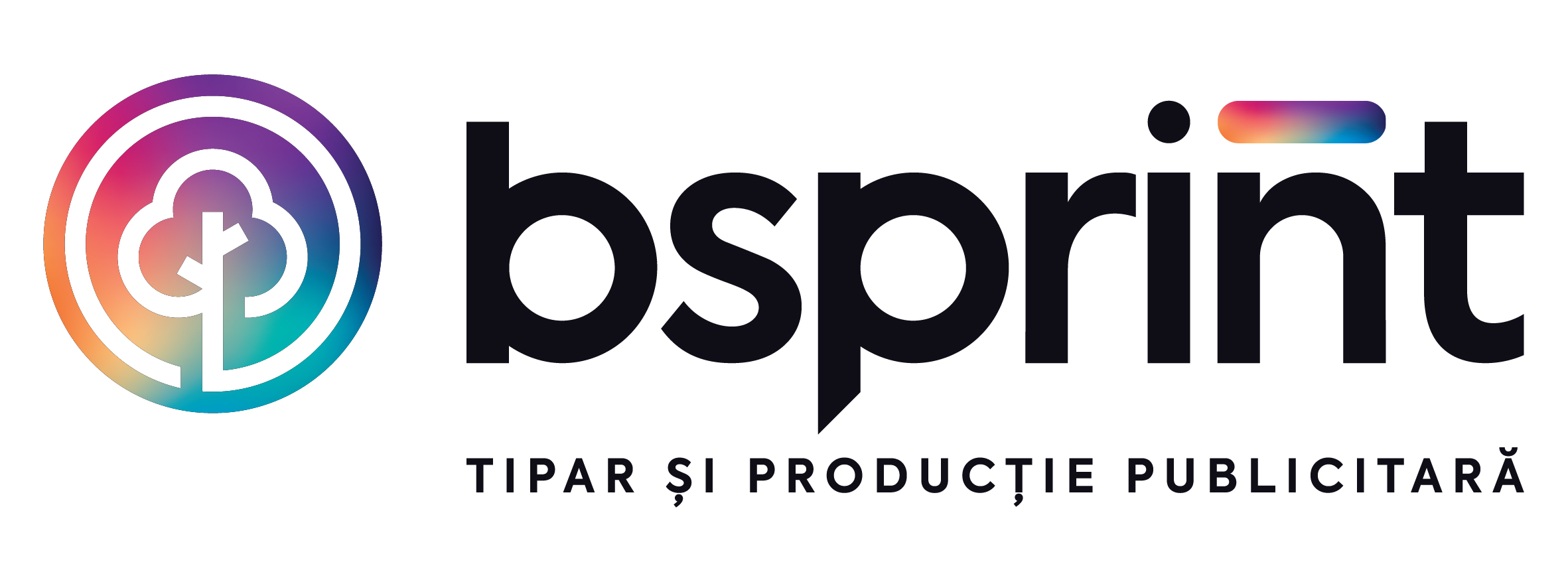 BSprint
