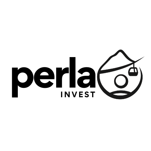 Perla Invest